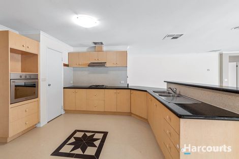 Property photo of 14 Chiswick Crescent Derrimut VIC 3026