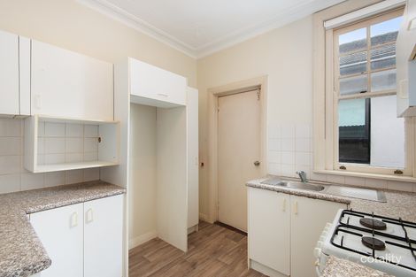 Property photo of 5/466-468 New South Head Road Double Bay NSW 2028