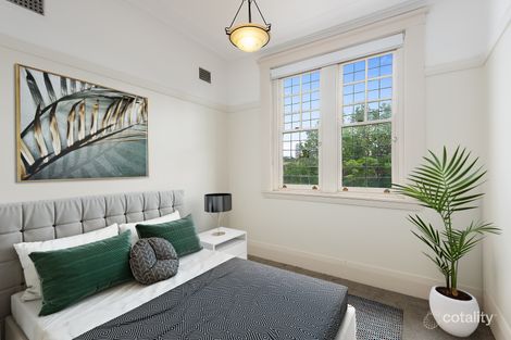 Property photo of 5/466-468 New South Head Road Double Bay NSW 2028