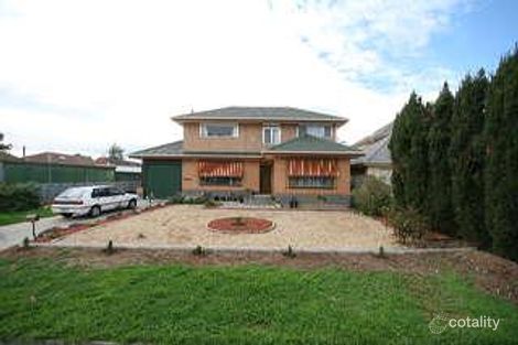 Property photo of 2 Vida Street Newton SA 5074