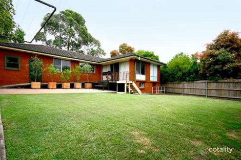 34 Epacris Ave, Forestville, NSW 2087