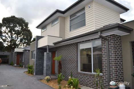 2/9 Ethel St, Oak Park, VIC 3046