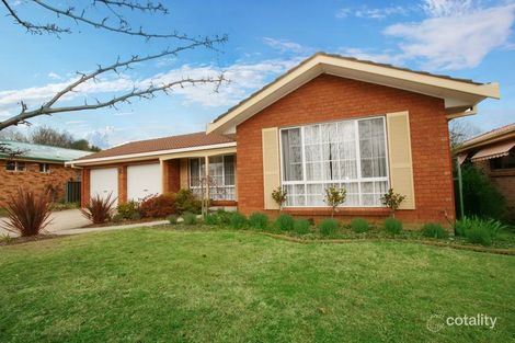Property photo of 132 Sieben Drive Orange NSW 2800