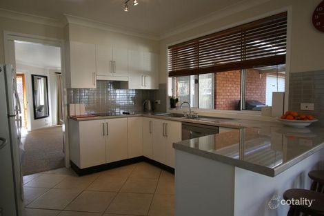 Property photo of 132 Sieben Drive Orange NSW 2800