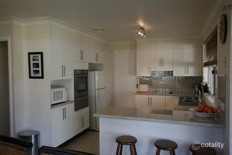 Property photo of 132 Sieben Drive Orange NSW 2800