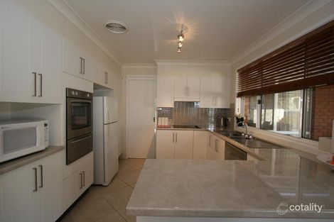 Property photo of 132 Sieben Drive Orange NSW 2800