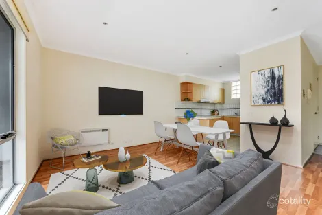 26/3 Rusden Pl, Notting Hill, VIC 3168