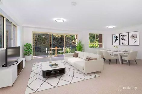 Property photo of 111/10 Minkara Road Bayview NSW 2104