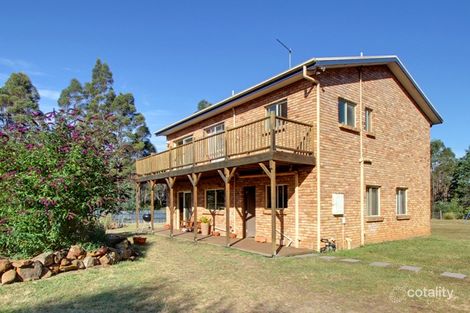 1111 Bridgenorth Rd, Bridgenorth, TAS 7277