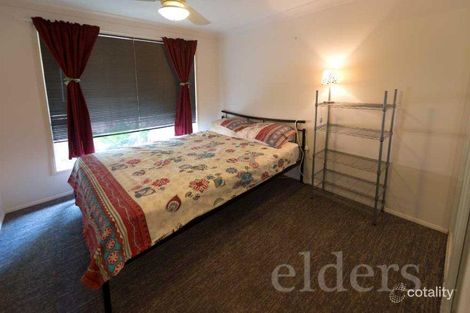 Property photo of 58/38 Murev Way Carrara QLD 4211