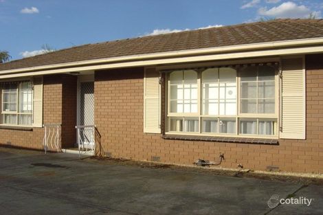 5/125 Park Rd, Cheltenham, VIC 3192