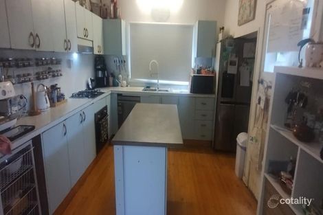 Property photo of 33 Ryrie Street El Arish QLD 4855