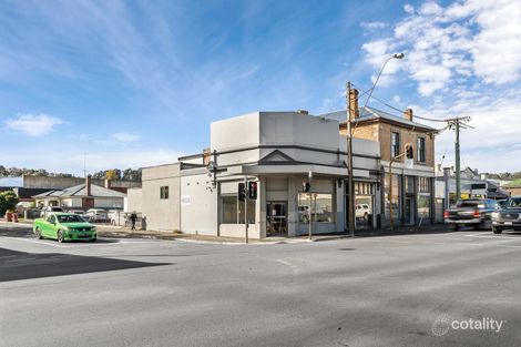 253 Wellington St, South Launceston, TAS 7249