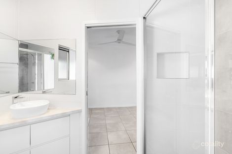 Property photo of 18/184-190 Gatton Street Manunda QLD 4870