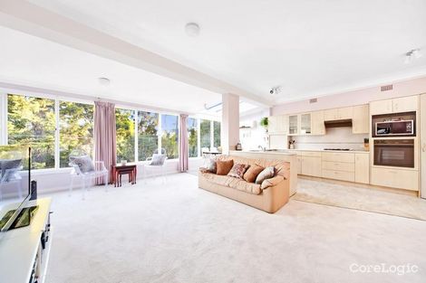 Property photo of 30 Wilona Avenue Greenwich NSW 2065