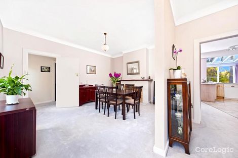 Property photo of 30 Wilona Avenue Greenwich NSW 2065