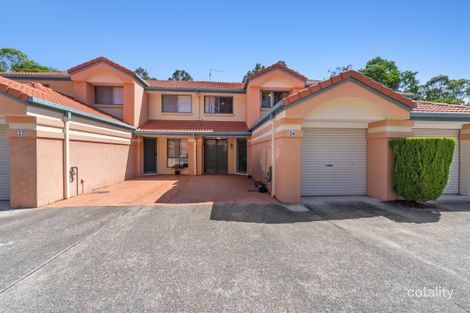 Property photo of 26/2 Pappas Way Carrara QLD 4211