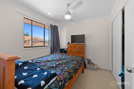 Property photo of 26/2 Pappas Way Carrara QLD 4211