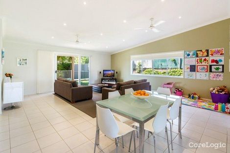 Property photo of 16 Hastings Place Buderim QLD 4556