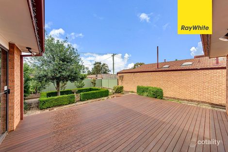 Property photo of 15 Clavert Place Florey ACT 2615