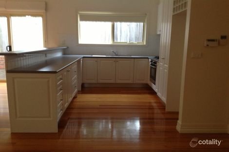 Property photo of 3 Silkwood Close Highton VIC 3216