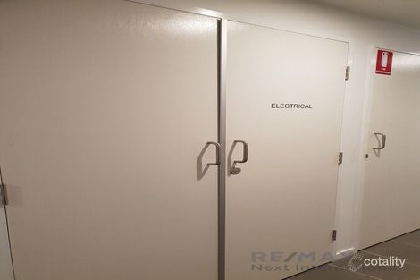 Property photo of 803/9 Regina Street Greenslopes QLD 4120