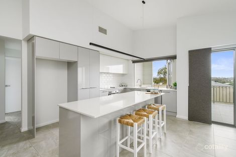 Property photo of 1/20 St Lucia Place Bonny Hills NSW 2445