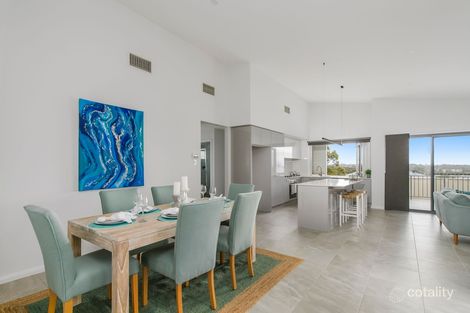 Property photo of 1/20 St Lucia Place Bonny Hills NSW 2445