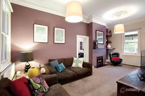 Property photo of 35-37 Stead Street South Melbourne VIC 3205