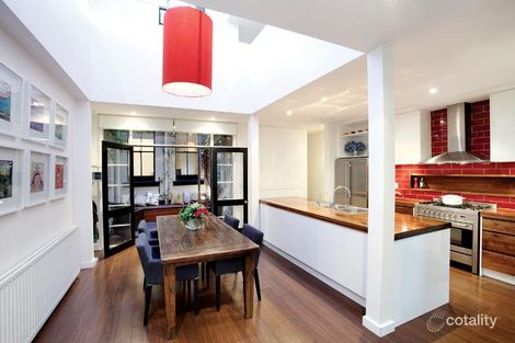 Property photo of 35-37 Stead Street South Melbourne VIC 3205