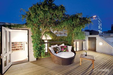 Property photo of 35-37 Stead Street South Melbourne VIC 3205