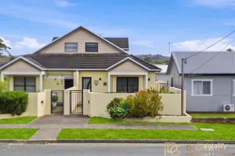 2/95 Barrenjoey Rd, Ettalong Beach, NSW 2257