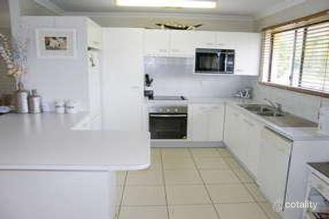 5 Cara St, Aspley, QLD 4034