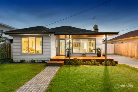 35 Fourth Ave, Altona North, VIC 3025