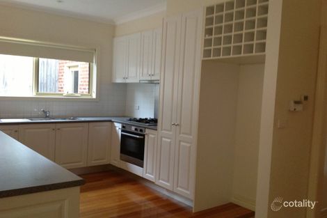 Property photo of 3 Silkwood Close Highton VIC 3216