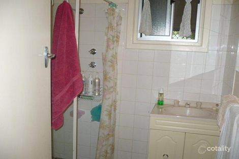 Property photo of 32 Barry Street Risdon Park South SA 5540
