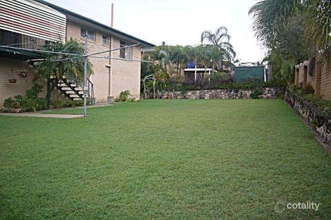 Property photo of 3 Davis Court Rochedale South QLD 4123