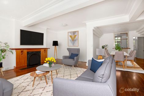 Property photo of 396 Toorak Road Toorak VIC 3142