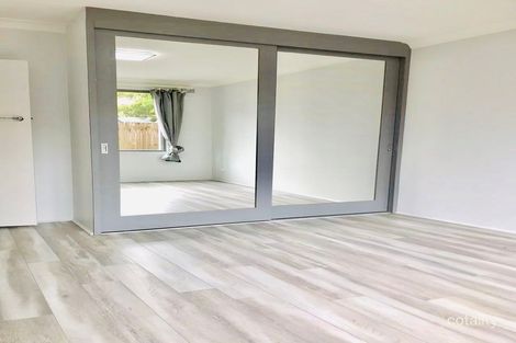 Property photo of 10/116 Victoria Avenue Chatswood NSW 2067