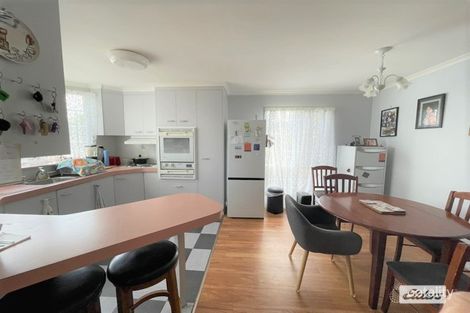 Property photo of 87/14-22 Ibis Boulevard Eli Waters QLD 4655