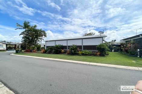 Property photo of 87/14-22 Ibis Boulevard Eli Waters QLD 4655