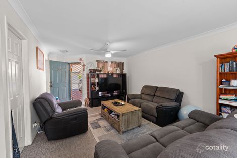 Property photo of 26/2 Pappas Way Carrara QLD 4211