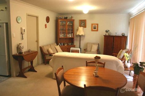 Property photo of 2/28 Donnison Street West West Gosford NSW 2250