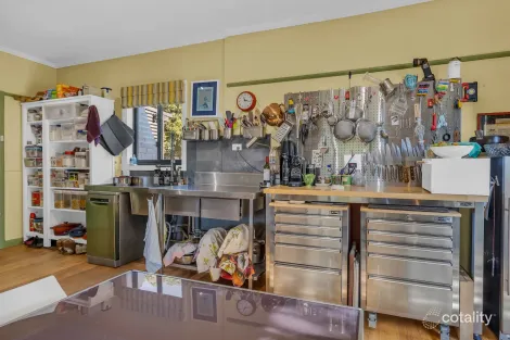 Property photo of 44 Corrowong Road Delegate NSW 2633