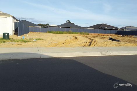 14 Primrose Loop, Byford, WA 6122