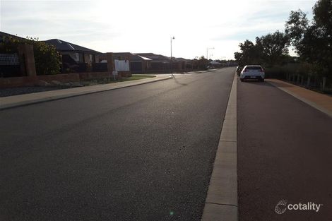 Property photo of 14 Primrose Loop Byford WA 6122