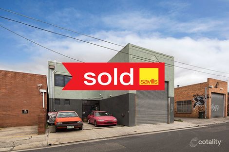 3 Hilton St, Clifton Hill, VIC 3068