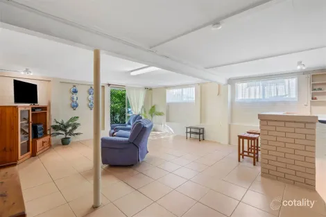 Property photo of 14 Gleason Street McDowall QLD 4053