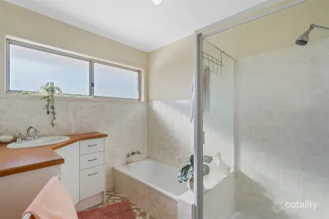 Property photo of 14 Gleason Street McDowall QLD 4053