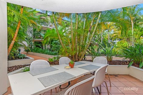 2/84-86 High St, Southport, QLD 4215